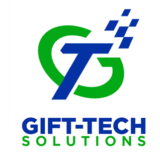 Logo&nbsp;GTS OS POS